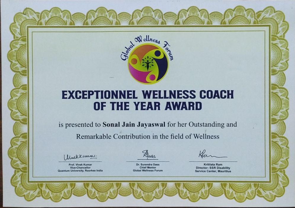 global-wellness-award.jpg